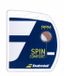Babolat RPM Soft 1,25mm Tennissnaar - 12m - Orange
