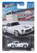 Hot Wheels 1954 Mercedes-Benz 300 SL Racewagen 1:64 Metaal Zwart/Wit