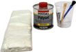 Soudal Polyset 250g Universeellijm
