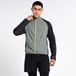 Dare 2b Trui Heren Waterafstotend Ademend Lichtgewicht Oxidate Groen XL