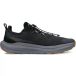 Altra Voyager Chaussures de randonnée Baltique