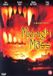 Midnight Bol Speelfilm - Midnight Mass