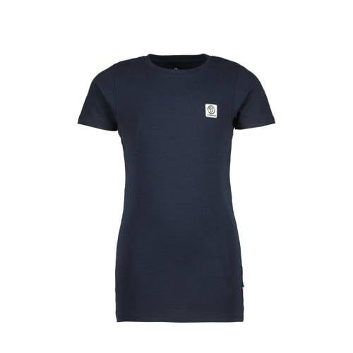 Vingino T-shirt donkerblauw