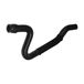 GATES Gevormde verwarmingsslang 02-2201 | Compatibel met: PEUGEOT 307, 307 Break
