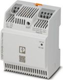 Phoenix Contact STEP3-PS/1AC/24DC/4/PT DIN-rail netvoeding 24 V/DC 4 A 96 W