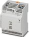 Phoenix Contact STEP3-PS/1AC/24DC/4/PT DIN-rail netvoeding 24 V/DC 4 A 96 W