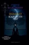Desvelando Libri GmbH Desvelando los Misterios de la Kabalah I Paperback