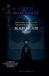 Desvelando Libri GmbH Desvelando los Misterios de la Kabalah I Paperback