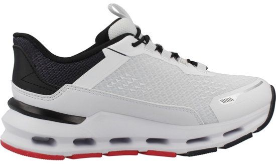 Skechers Glide Step Plus Vista Lane Schoenen Wit EU 29 Jongen