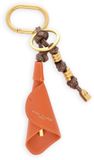 Gianni Chiarini Charm Calla Bag charms Dames - Multi