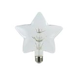 In The Loop Stellar Ledlampen, wit