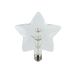 In The Loop Stellar Ledlampen, wit