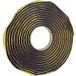 3M - Bande d'étanchéité Scotch Seal® 5313 5313715 Noir (l x L) 15 m x 7 mm Caoutchouc 1 pc(s) S14915