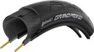 Continental Grand Prix TR 28 x 1.20" / 30-622 - Zwart