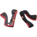 Alpinestars Casque moto mousse S-M5 + 5 mm