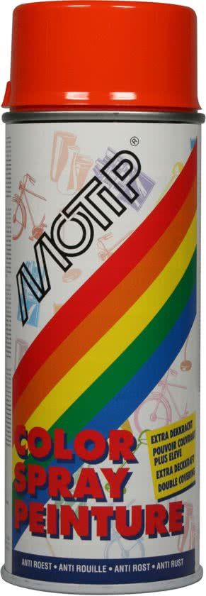 Motip 591681 Huis/Hobby Glanslak - 100 ml