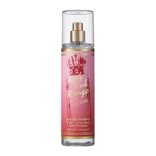 Juicy Couture Body Mist / 236 ml / Women