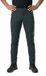 Karpos Pietena Pantalon Gris 54 / Regular Homme