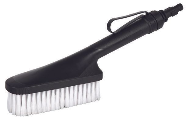 Einhell 4144016