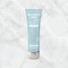 e'lifexir Natural Beauty Anti-Stretch Marks Body Toning Crème - 150ml - Vegan