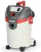 OEM Flexo Nass-/droogzuiger P-1420, 1400 W, 20 liter, met blaasfunctie