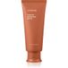 Ayunchee Shampoo fortifiant - 350g