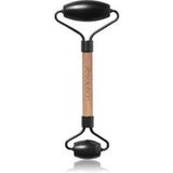 Absolution Le Roll-On Drainant Roller visage