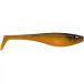 Rapala Soft Peto Softbait SFPT22 22cm 94g LAR