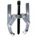 King Tony 79621307 trekker met 2 klauwen, capaciteit 200 mm, diepte 180 mm, 7T