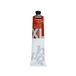 PEBEO Fine Studio XL Olieverf, Bruin (licht), 200 ml