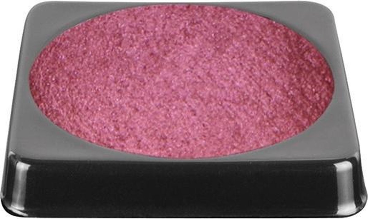Make-up Studio Eyeshadow Lumière Refill - Ruby Red