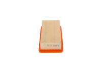 Bosch Auto-luchtfilter F026400048