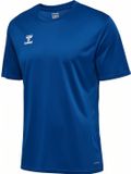Hummel Maillot essentiel S/S 224541