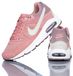 Nike Air Max Command chaussures de sport, numéro de modèle 397690 600, taille 38