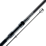 Sonik Dominatorx Rs | 12Ft | 3.25Lb