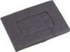 Whirlpool AFDICHTING MULTIFLOW - C00633832