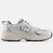 New Balance Kids Lifestyle Schoen Sportschoenen 530 Unisex Grijs