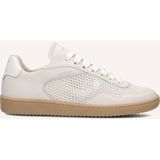 Nubikk Sneakers Ray Ross Beige