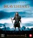 Braveheart (Blu-ray)