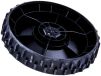 Gardena Wheel