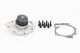 Contitech WP6046 waterpomp