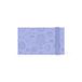 Legami Weekplanner in albumformaat, klein, 13 maanden, 14 x 9 cm