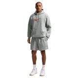 Nike Sportswear Club Shorts