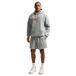 Nike Sportswear Club Shorts