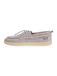 Pepe Jeans Ball Board Mocassins