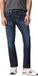 Pepe Jeans Pantalon en jean CASH coupe regular/droite Bleu 38W / 30L Adultes