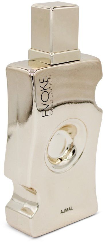 Ajmal Eau de Parfum / 75 ml / Women