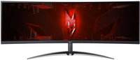 Acer Nitro XZ2 44.5" Ultrawide Curved Gaming Monitor - 165Hz, 1440p, HDR