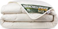 Terschellinger Wolweelde Terschellinger All Year wollen dekbed 100% IWS Zuiver Scheerwollen Enkel Dekbed 140x200 cm