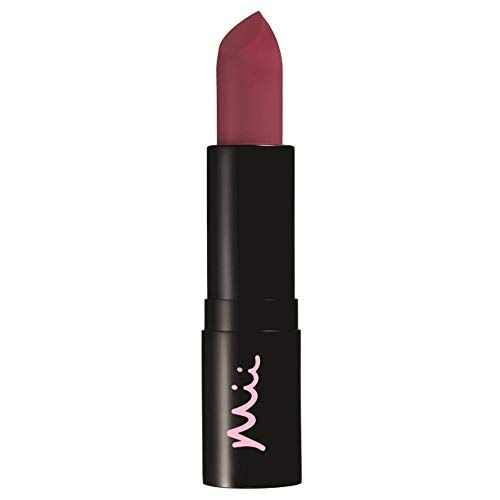 Mii Cosmetics Passion Matte Lip Lover Adoration 02